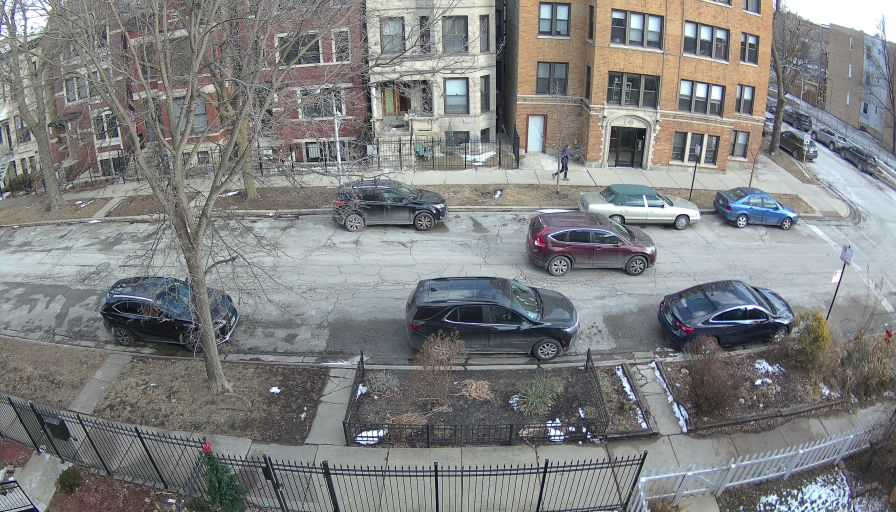 Reolink Camera One_00_Reolink Home Hub One_20250125140817.jpg